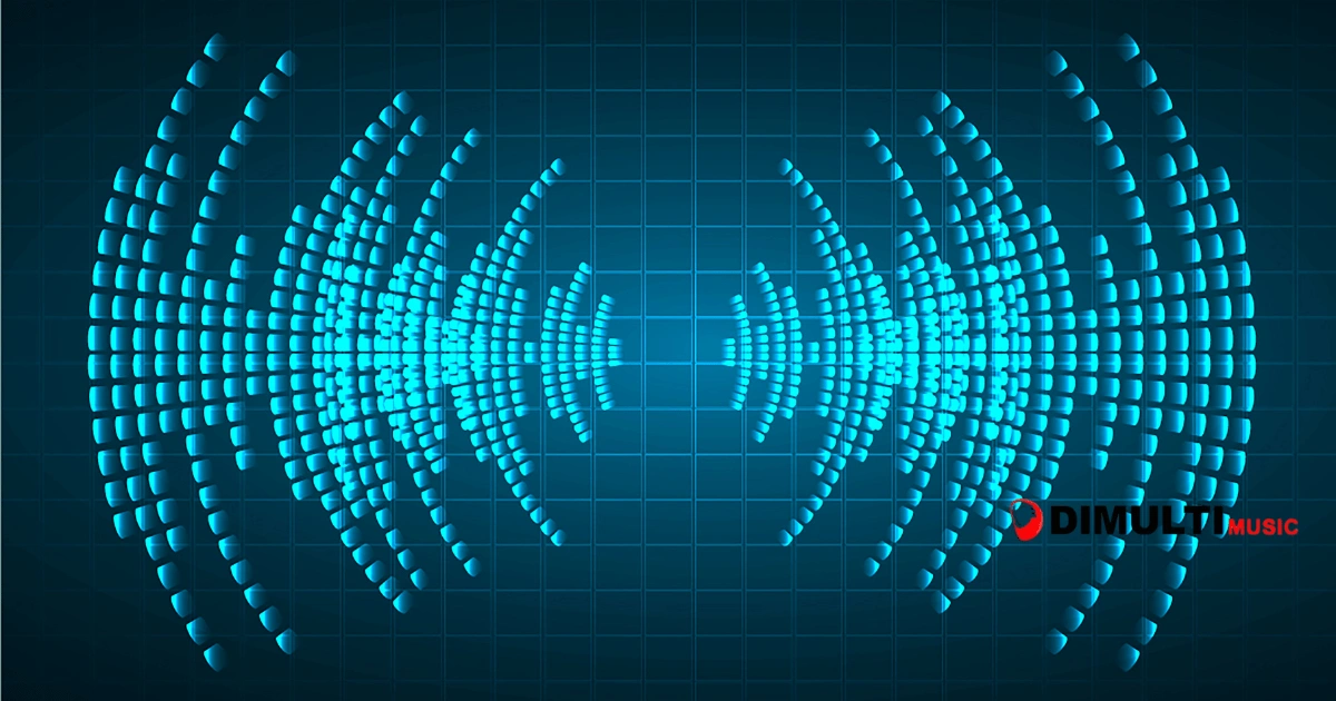 Audio Creator for Products and Services